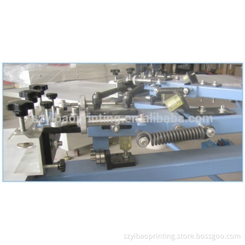 Manual t shirt printing machines for sale